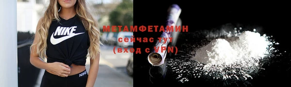 соль ск Ельня
