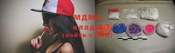 соль ск Ельня