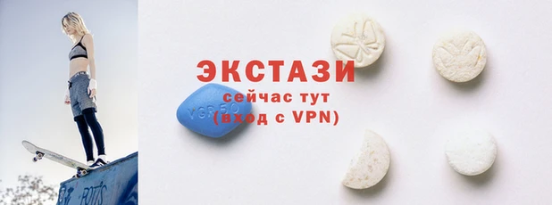 соль ск Ельня