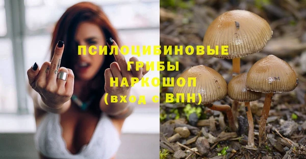 скорость mdpv Елизово