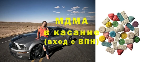 соль ск Ельня