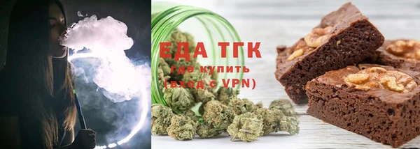 соль ск Ельня